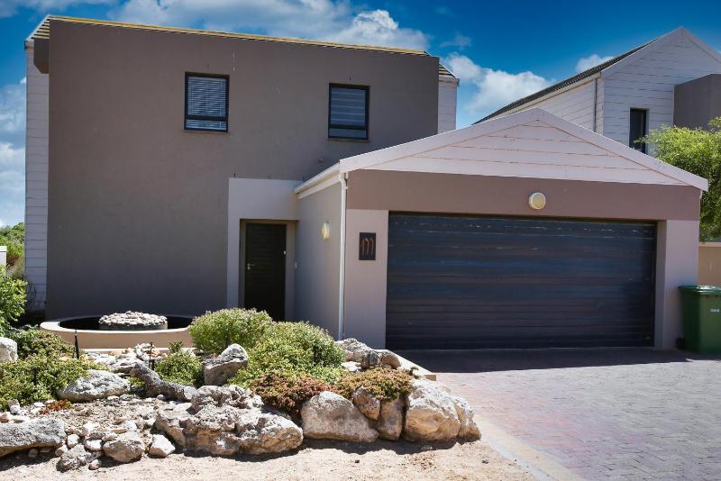 Ellefsen Golf Villa 177 Langebaan 6-sleeper - image 11