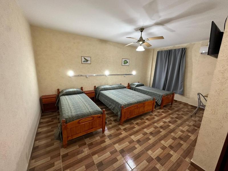 Centro1555 - image 3