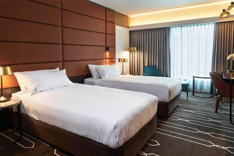 Standard Room image 2