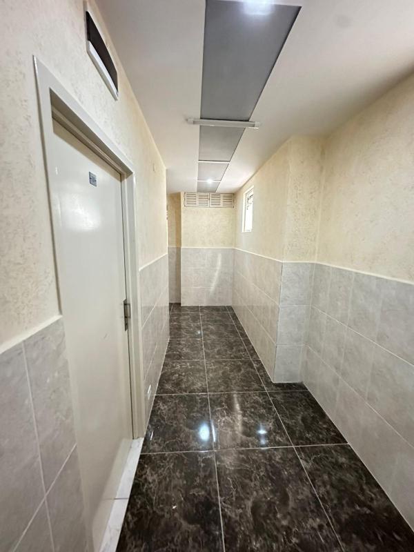 Centro1555 - image 16