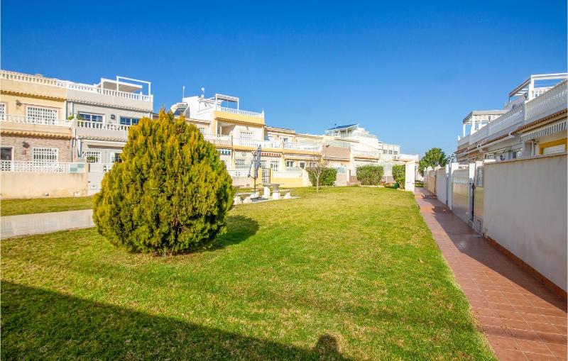 2 Bedroom Amazing Home In Orihuela - image 5