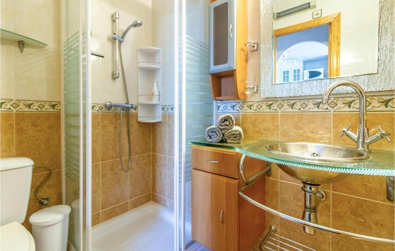 2 Bedroom Amazing Home In Orihuela - image 20