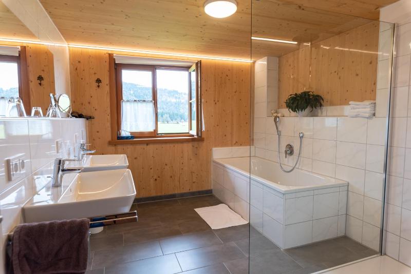 Ferienwohnungen Weiler - image 11