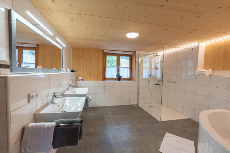 Ferienwohnungen Weiler - image 31