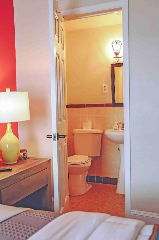 Single Room image 1