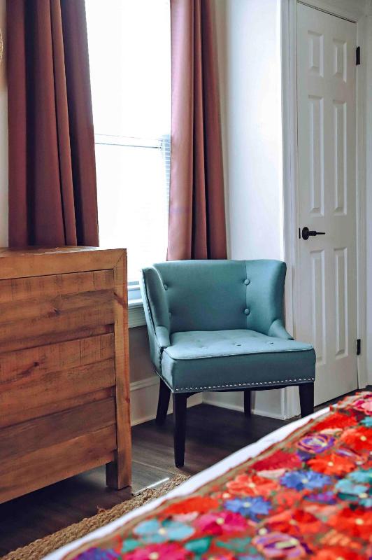 Single Room image 2