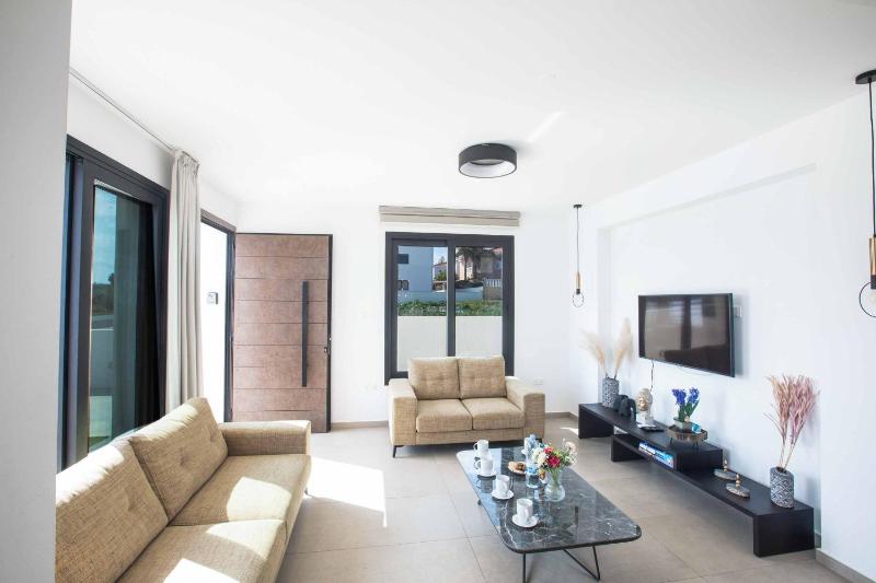 Protaras Holiday Villa TI39 - image 6