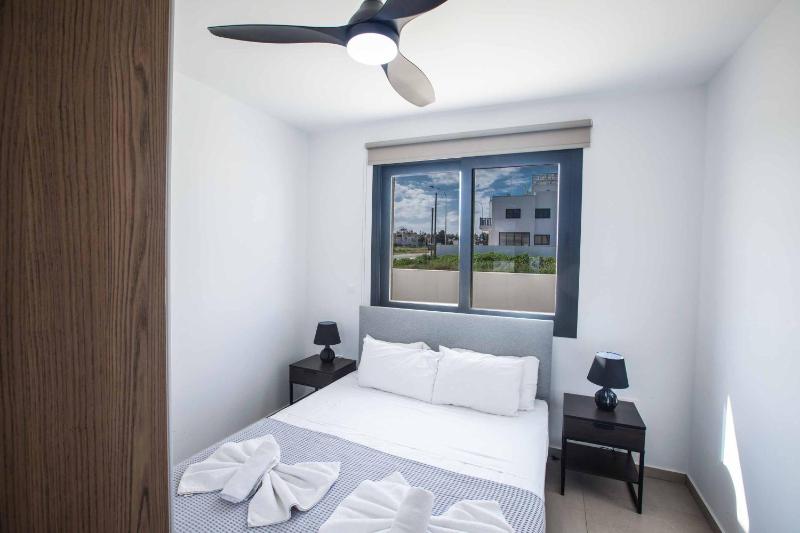 Protaras Holiday Villa TI39 - image 16