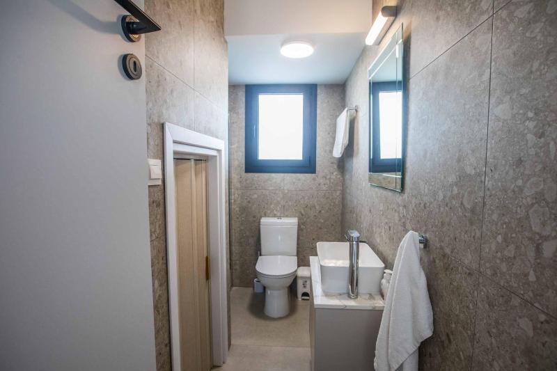 Protaras Holiday Villa TI39 - image 11