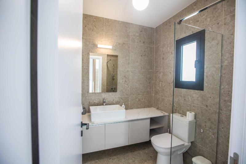 Protaras Holiday Villa TI39 - image 15