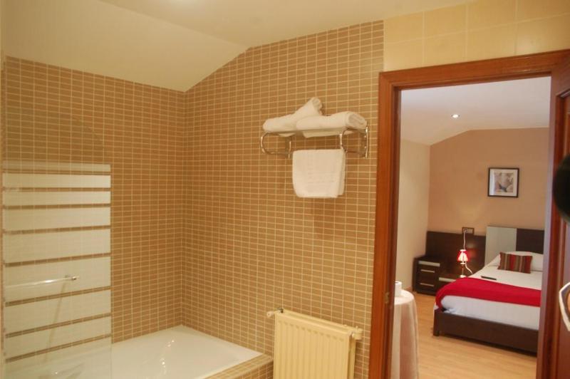 Superior Double Room image 2