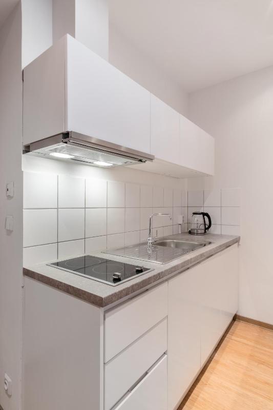 MIZU House by Prague Days - image 14