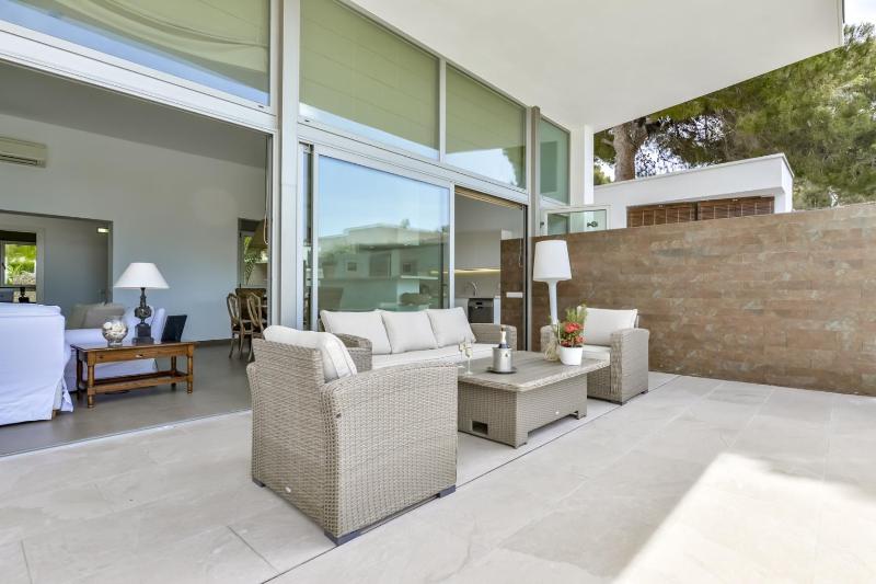 Villas Guzman - Eltrece - image 11