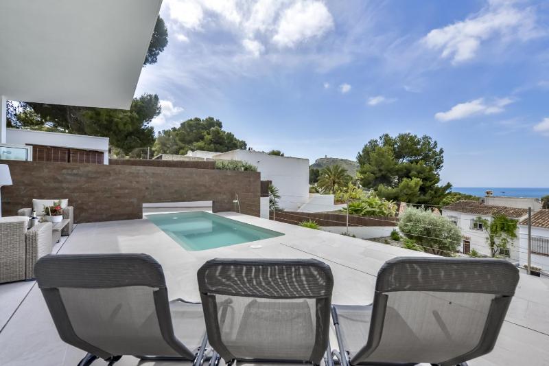 Villas Guzman - Eltrece - image 35