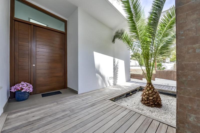 Villas Guzman - Eltrece - image 15