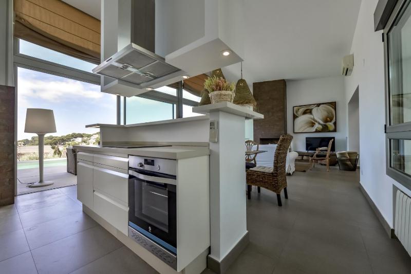 Villas Guzman - Eltrece - image 39