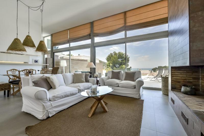Villas Guzman - Eltrece - image 38