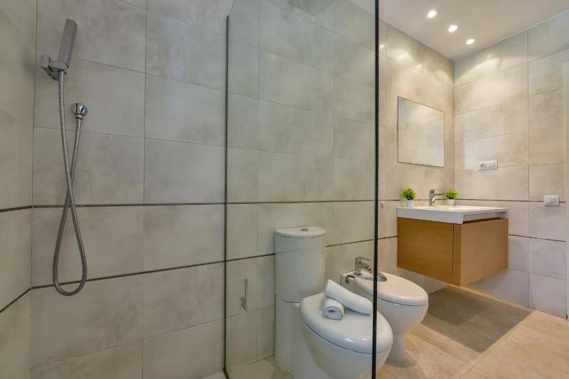 Villas Guzman - Eltrece - image 31