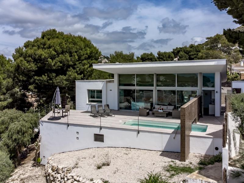 Villas Guzman - Eltrece - image 6