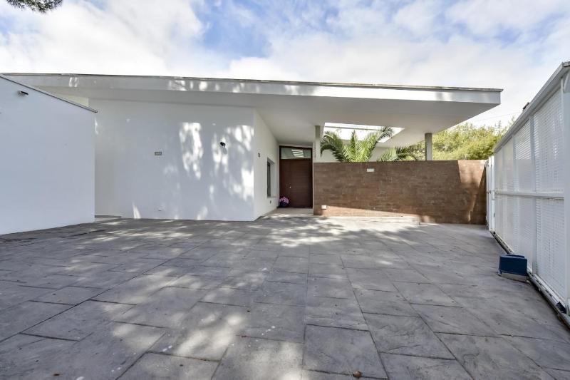 Villas Guzman - Eltrece - image 13