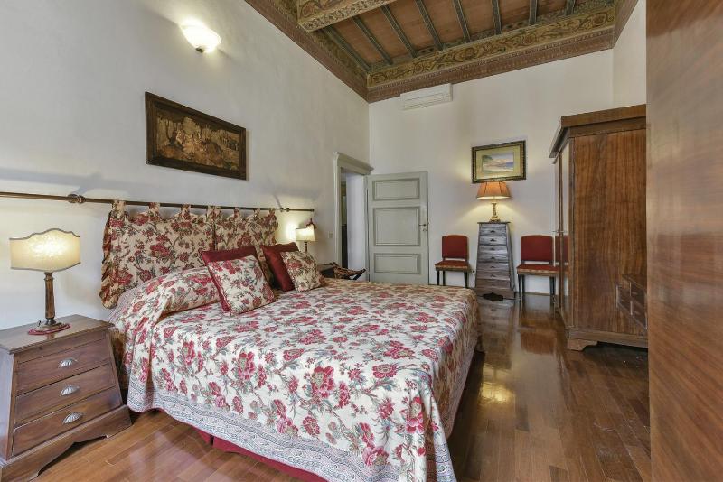 Residenze d'Epoca Palazzo Coli Bizzarrini - image 8