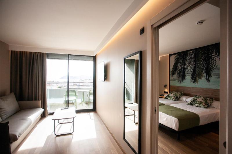 Hotel Primavera Park - image 15