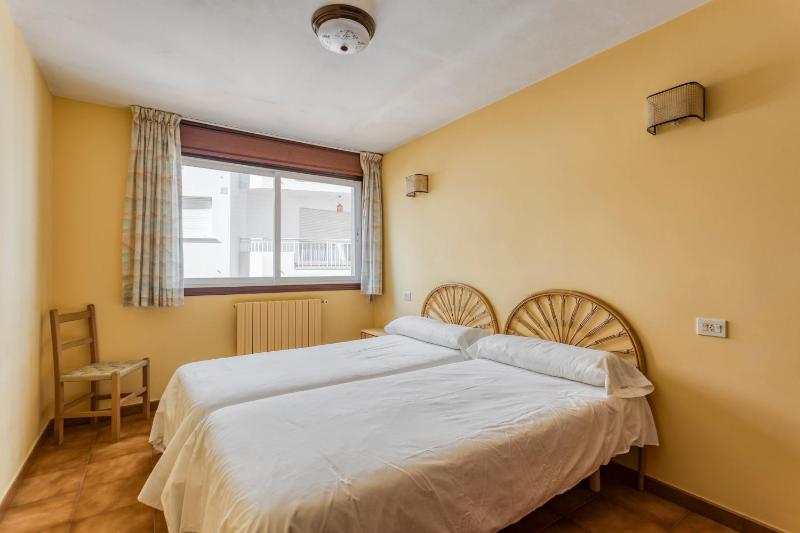 Apartamentos Sanxenxo - image 9