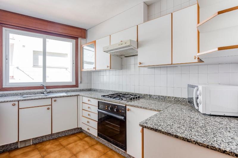 Apartamentos Sanxenxo - image 19