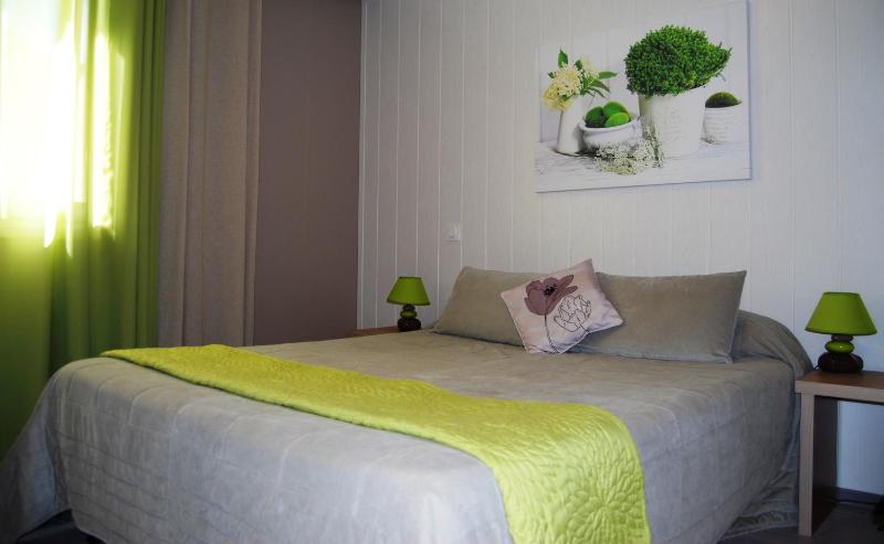 Double Room image 1