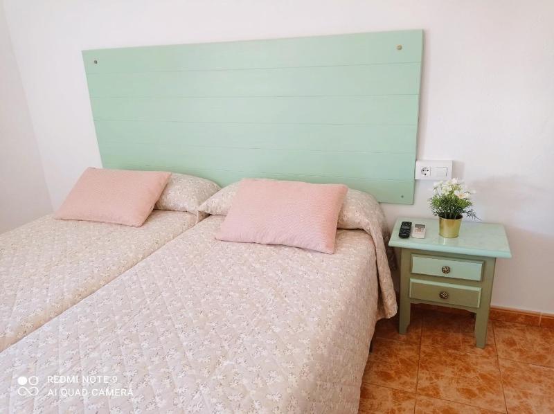 Hostal Buena Vista - image 18