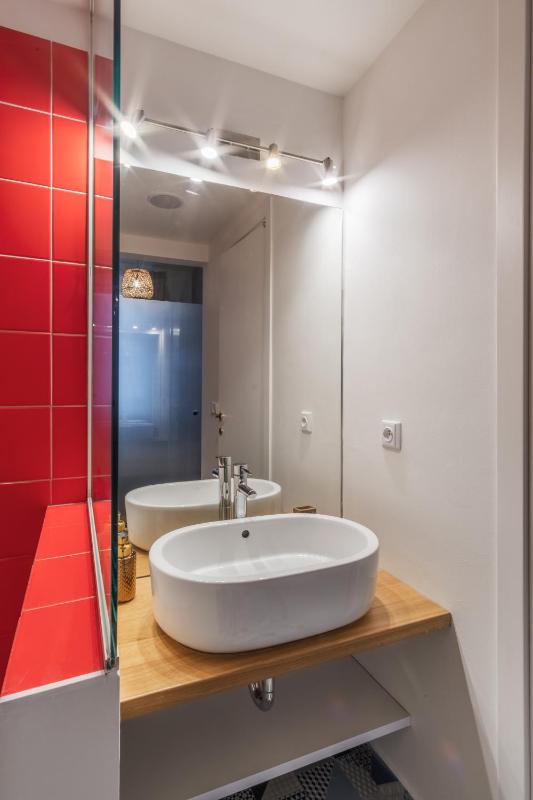 MIZU House by Prague Days - image 2