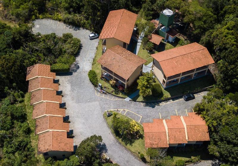 Águas de Palmas Resort - image 27