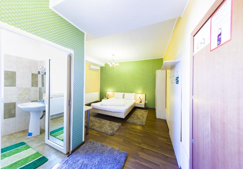 Suite image 4