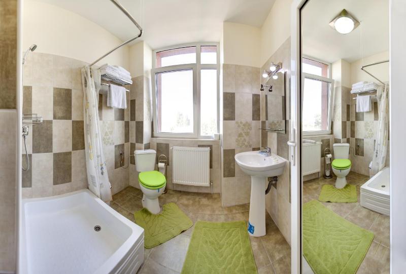 Suite image 2
