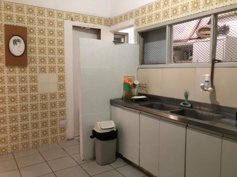 Casa Recife Pousada - image 21