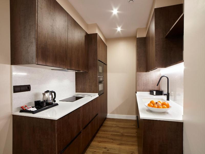 Apartment image 3