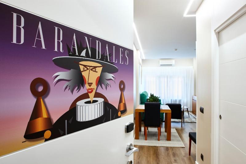 Apartment image 2