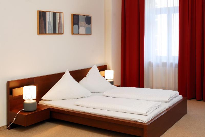 Apartment Type XL image 3