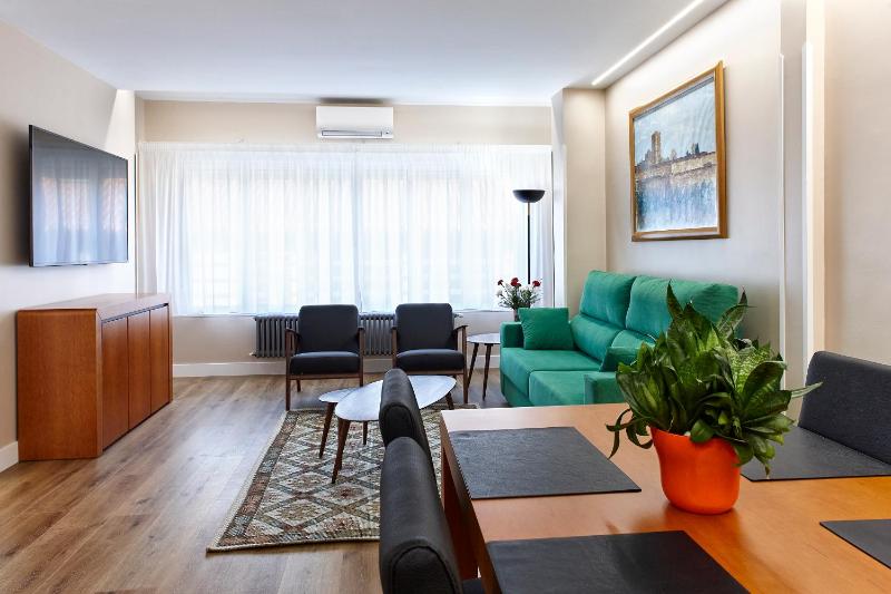 Apartment image 1