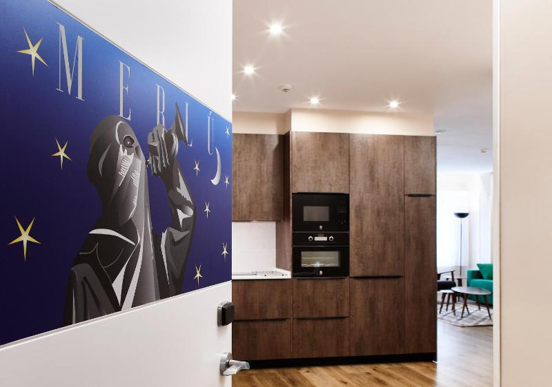 Apartment image 2