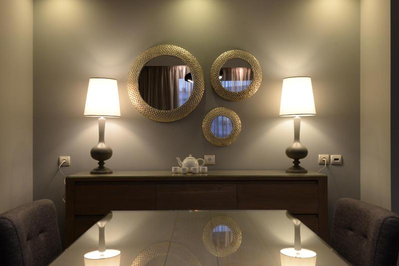 Penthouse Suite image 3