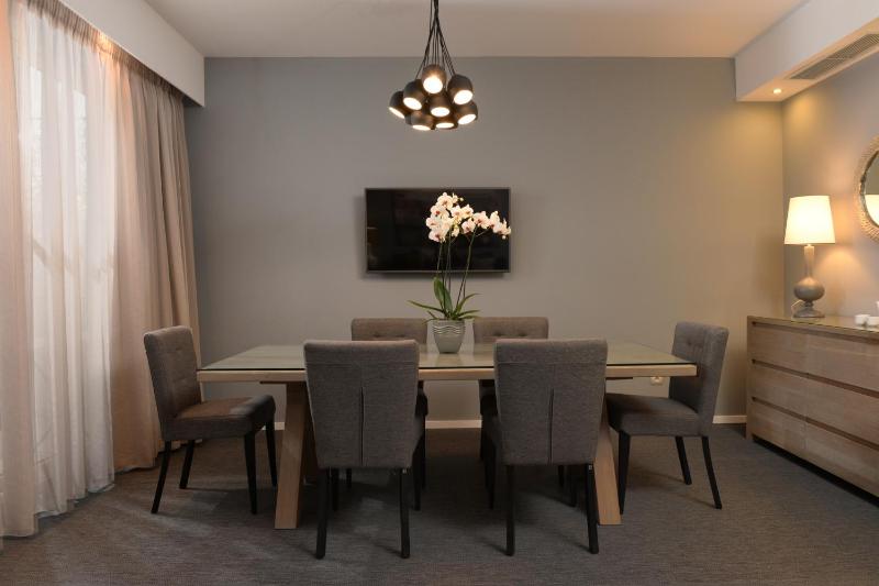 Penthouse Suite image 4