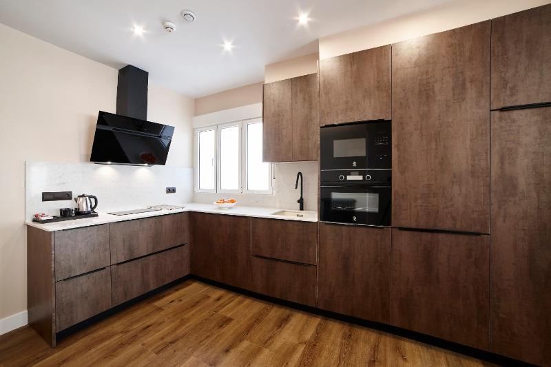 Apartment image 3