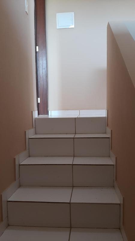 Duplex Arretadinho - image 13