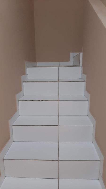 Duplex Arretadinho - image 10