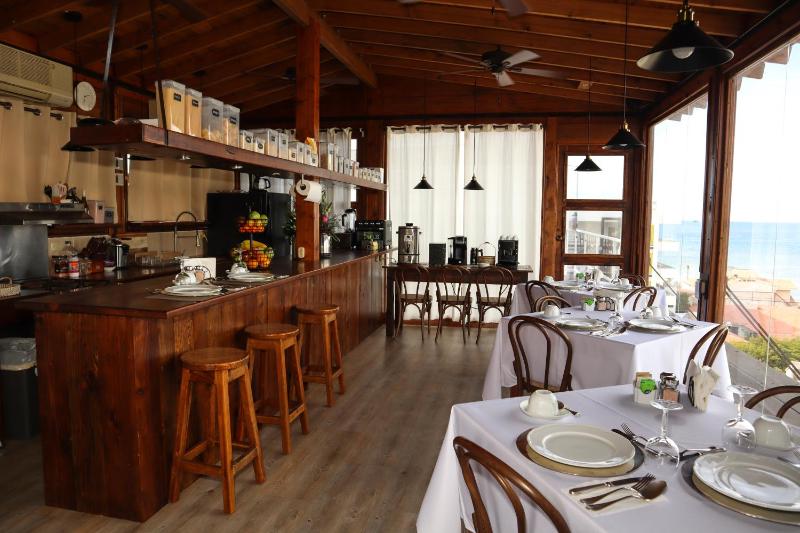 Residence Las Flores - image 17