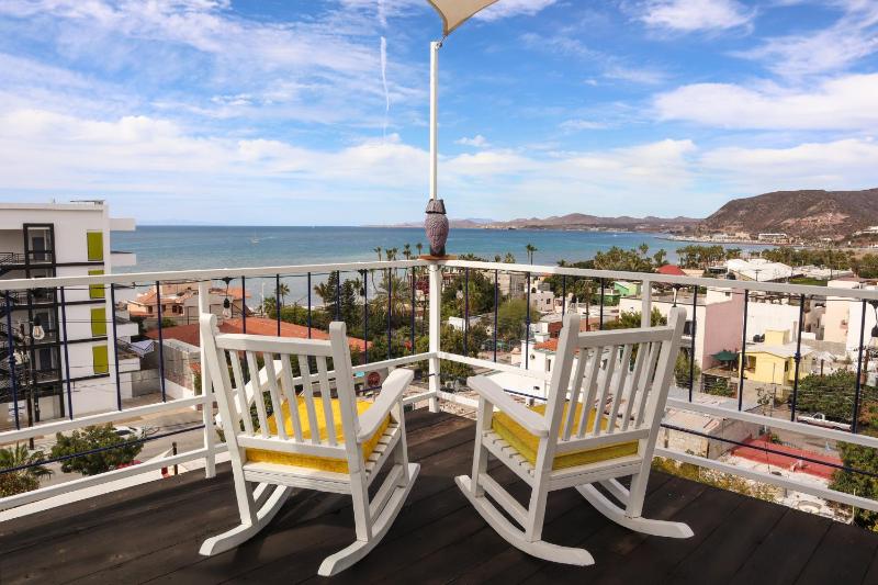 Residence Las Flores - image 5
