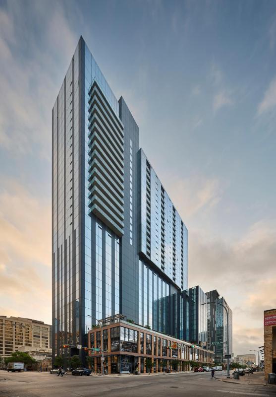 Thompson Austin by Hyatt - image 26