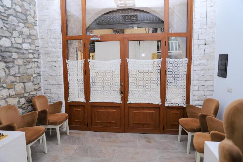 Hanna's Hostel - image 11