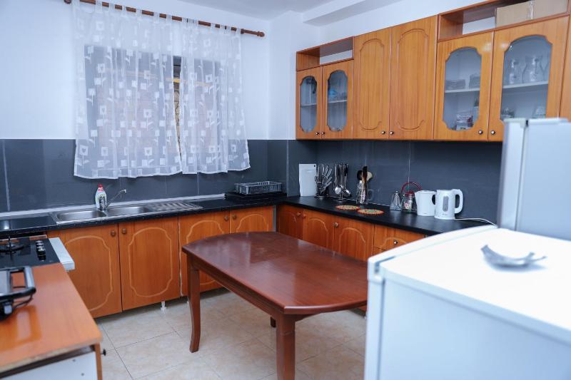 Hanna's Hostel - image 15